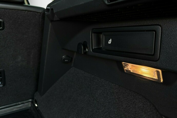 volkswagen-tiguan-diesel-2018-big-34