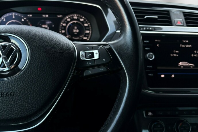 volkswagen-tiguan-diesel-2018-big-18