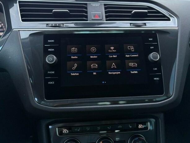 volkswagen-tiguan-diesel-2018-big-30