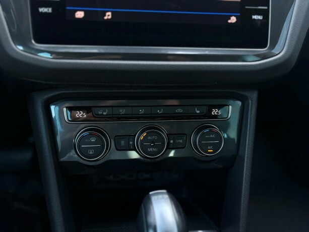 volkswagen-tiguan-diesel-2018-big-26