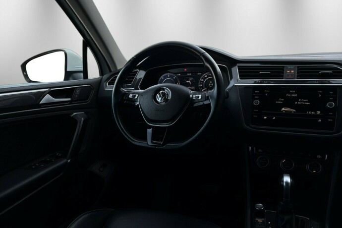 volkswagen-tiguan-diesel-2018-big-15