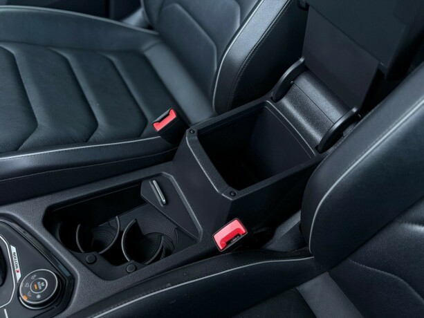 volkswagen-tiguan-diesel-2018-big-25