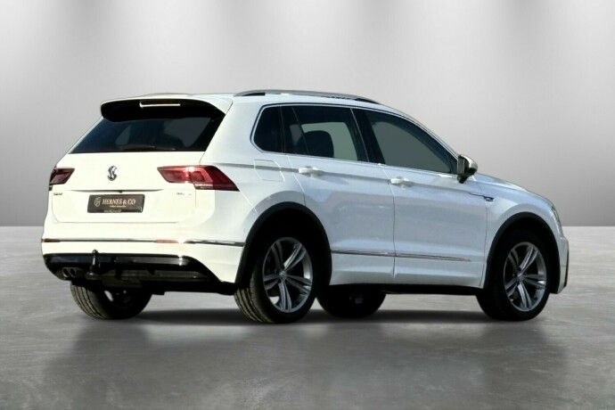 volkswagen-tiguan-diesel-2018-big-4