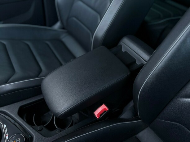 volkswagen-tiguan-diesel-2018-big-24