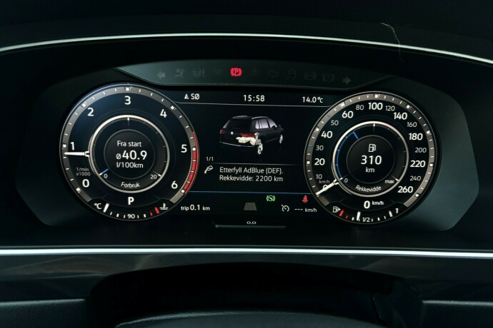 volkswagen-tiguan-diesel-2018-big-19