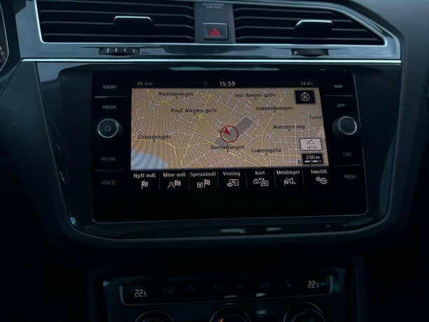 volkswagen-tiguan-diesel-2018-big-29