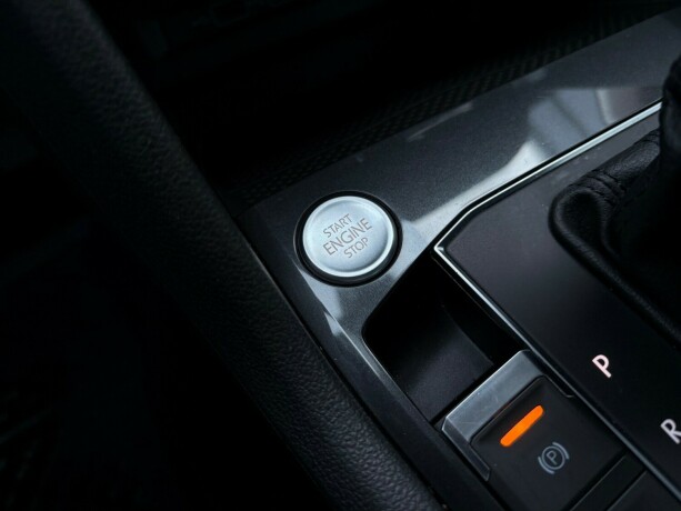 volkswagen-tiguan-diesel-2018-big-22