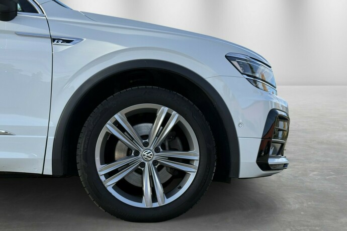 volkswagen-tiguan-diesel-2018-big-3