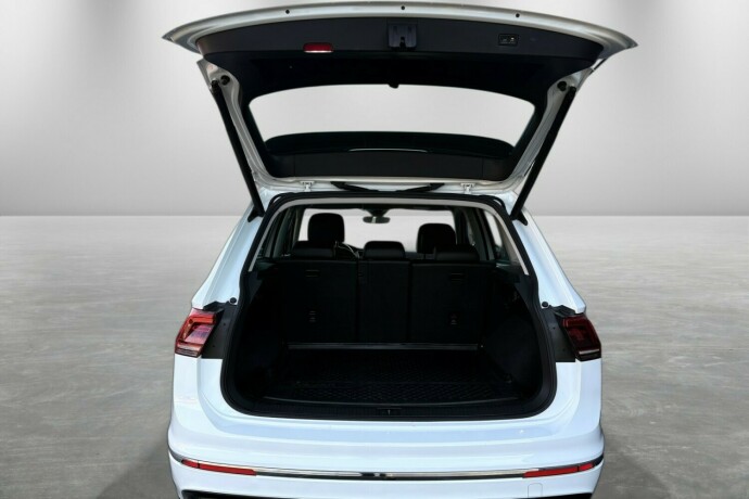 volkswagen-tiguan-diesel-2018-big-9