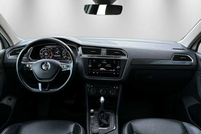 volkswagen-tiguan-diesel-2018-big-14