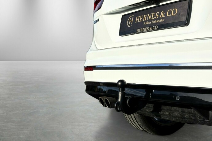 volkswagen-tiguan-diesel-2018-big-8