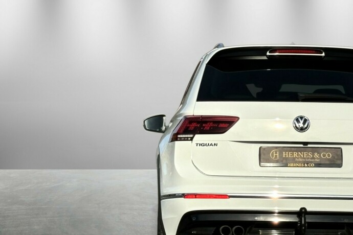 volkswagen-tiguan-diesel-2018-big-6