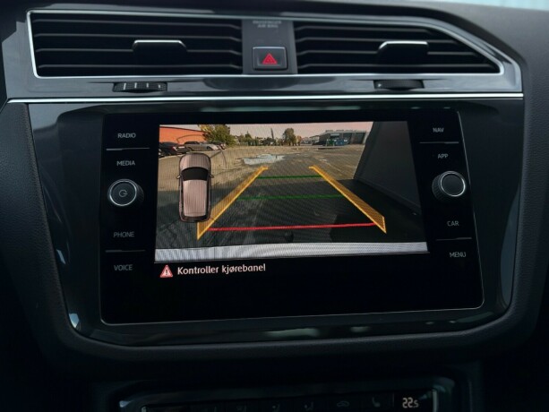 volkswagen-tiguan-diesel-2018-big-28