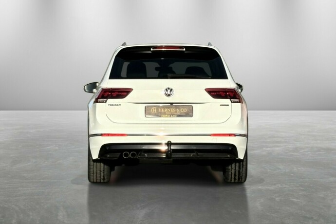 volkswagen-tiguan-diesel-2018-big-5