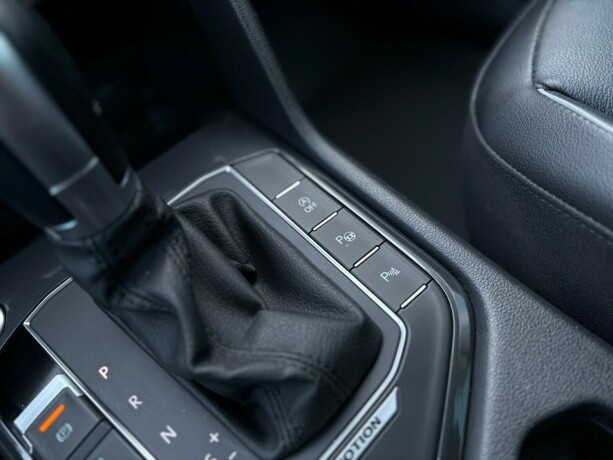 volkswagen-tiguan-diesel-2018-big-23