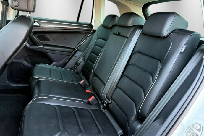 volkswagen-tiguan-diesel-2018-big-33