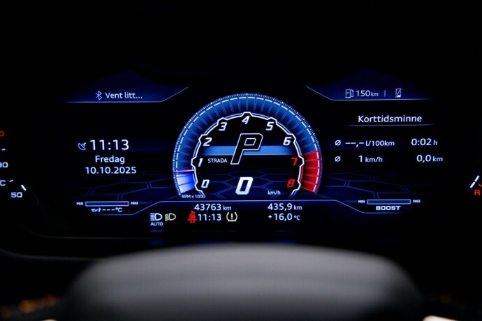 lamborghini-urus-bensin-2021-big-27