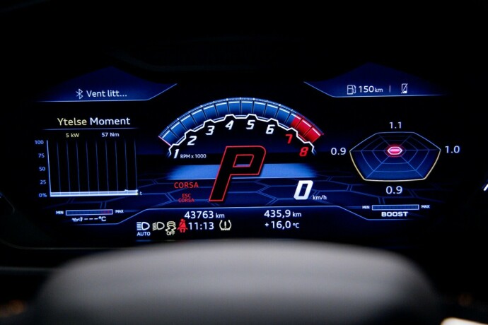 lamborghini-urus-bensin-2021-big-28