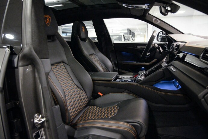 lamborghini-urus-bensin-2021-big-19