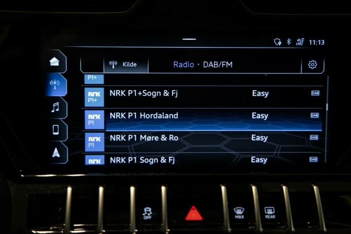 lamborghini-urus-bensin-2021-big-32