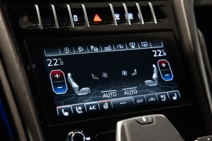 lamborghini-urus-bensin-2021-big-34