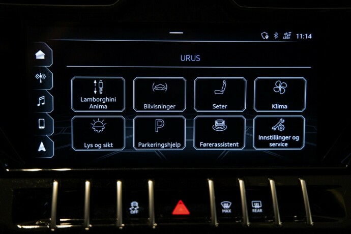 lamborghini-urus-bensin-2021-big-33