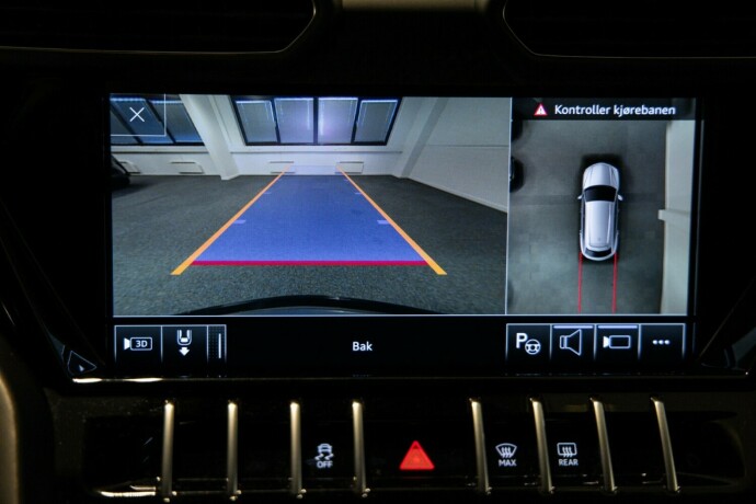 lamborghini-urus-bensin-2021-big-30