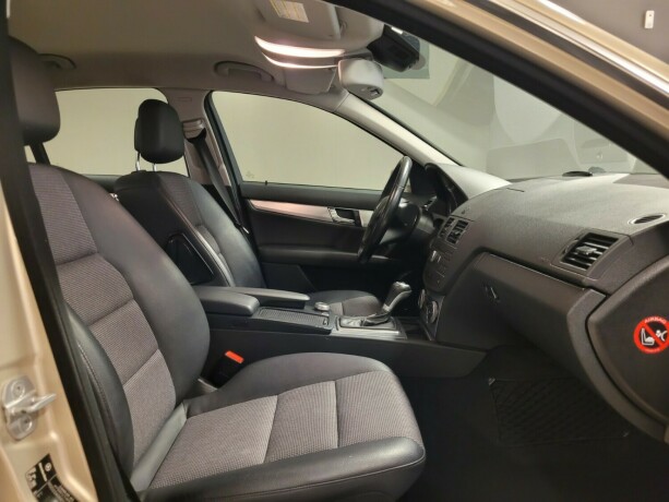 mercedes-benz-c-klasse-diesel-2011-big-12