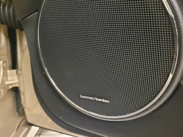 mercedes-benz-c-klasse-diesel-2011-big-17