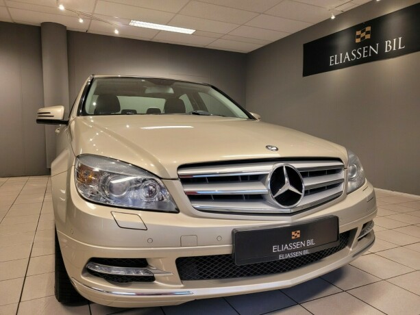 mercedes-benz-c-klasse-diesel-2011-big-9
