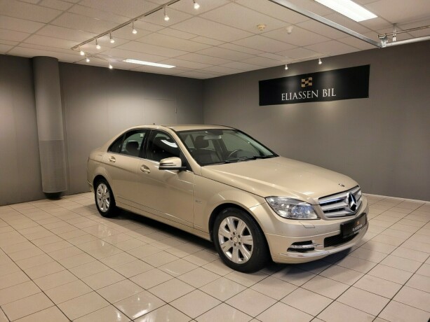 mercedes-benz-c-klasse-diesel-2011-big-11