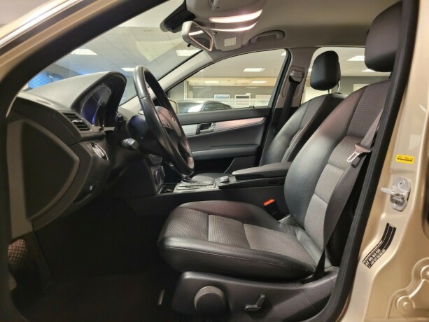 mercedes-benz-c-klasse-diesel-2011-big-20