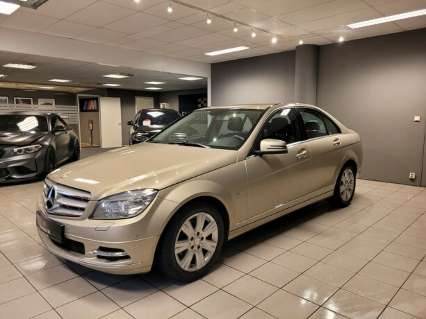 mercedes-benz-c-klasse-diesel-2011-big-7
