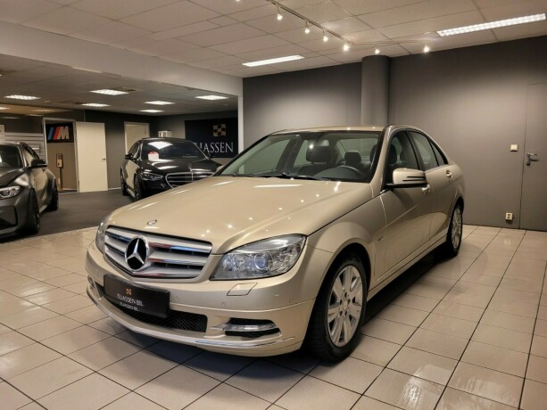 mercedes-benz-c-klasse-diesel-2011-big-8