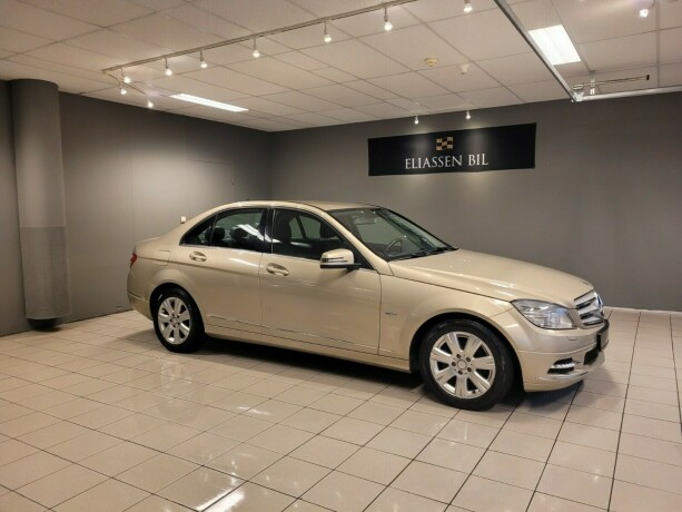 mercedes-benz-c-klasse-diesel-2011-big-2