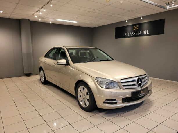 mercedes-benz-c-klasse-diesel-2011-big-10