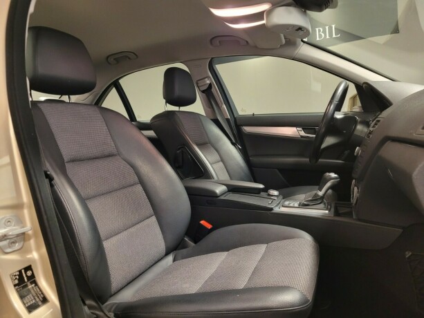 mercedes-benz-c-klasse-diesel-2011-big-13