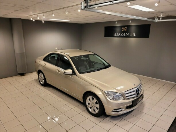 mercedes-benz-c-klasse-diesel-2011-big-1