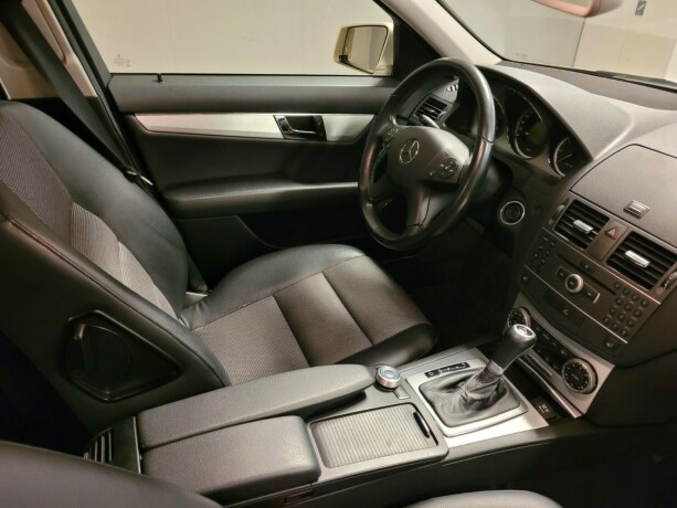 mercedes-benz-c-klasse-diesel-2011-big-15