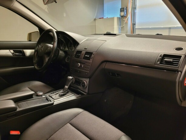 mercedes-benz-c-klasse-diesel-2011-big-14