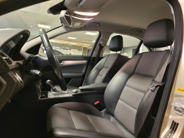 mercedes-benz-c-klasse-diesel-2011-big-21