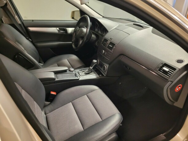 mercedes-benz-c-klasse-diesel-2011-big-16