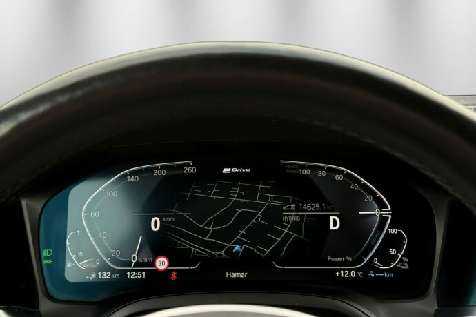 bmw-3-serie-plug-in-petrol-2022-big-32