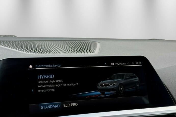 bmw-3-serie-plug-in-petrol-2022-big-35