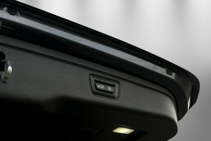 bmw-3-serie-plug-in-petrol-2022-big-14