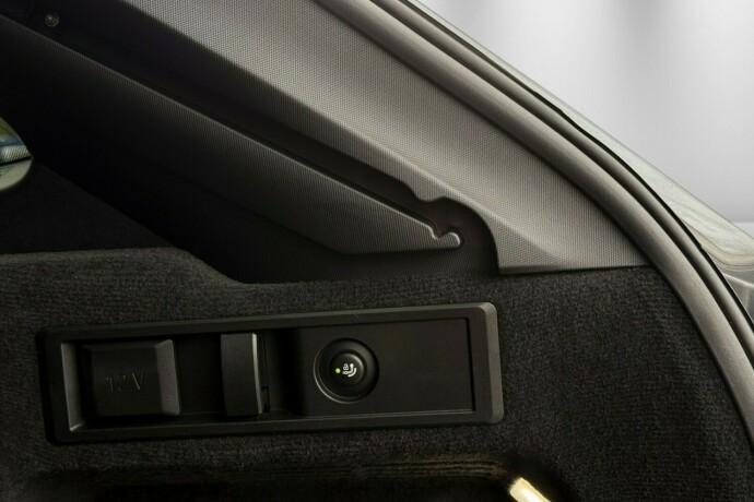 bmw-3-serie-plug-in-petrol-2022-big-16