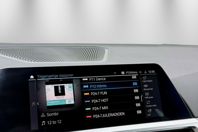 bmw-3-serie-plug-in-petrol-2022-big-29