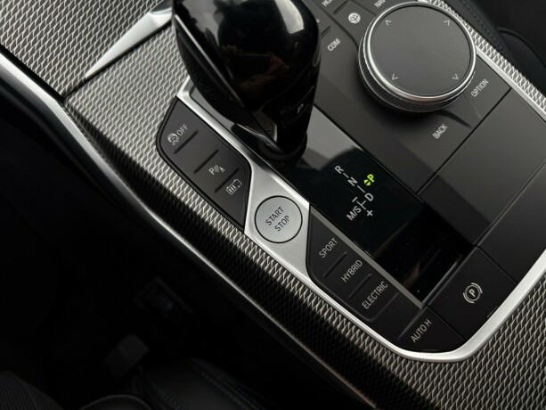 bmw-3-serie-plug-in-petrol-2022-big-6