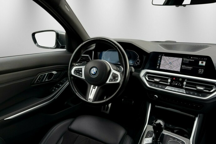 bmw-3-serie-plug-in-petrol-2022-big-22