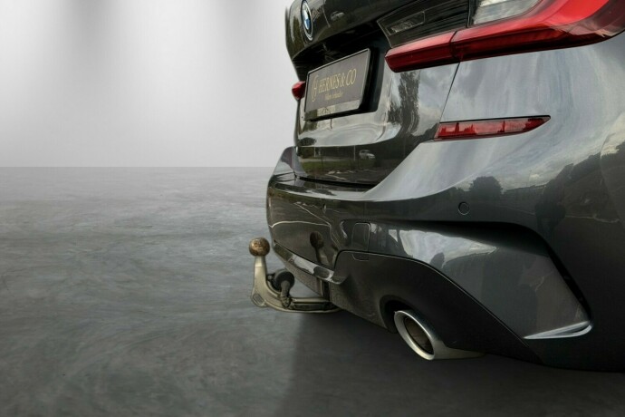 bmw-3-serie-plug-in-petrol-2022-big-23